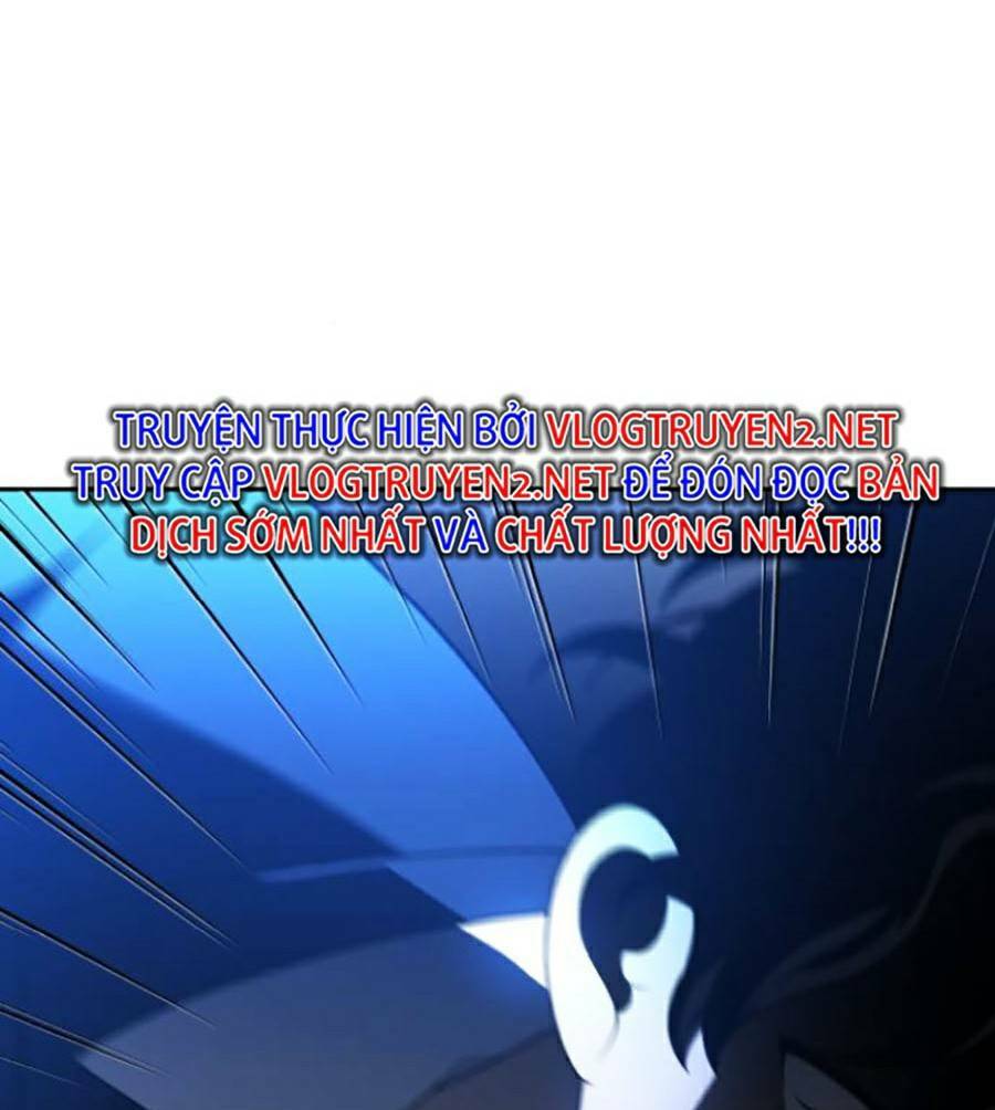 Chương 10 - Trang 95