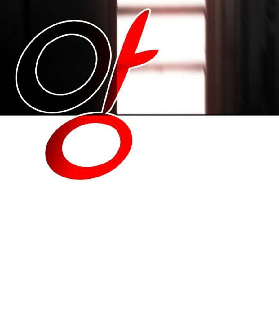 Chương 10 - Trang 99