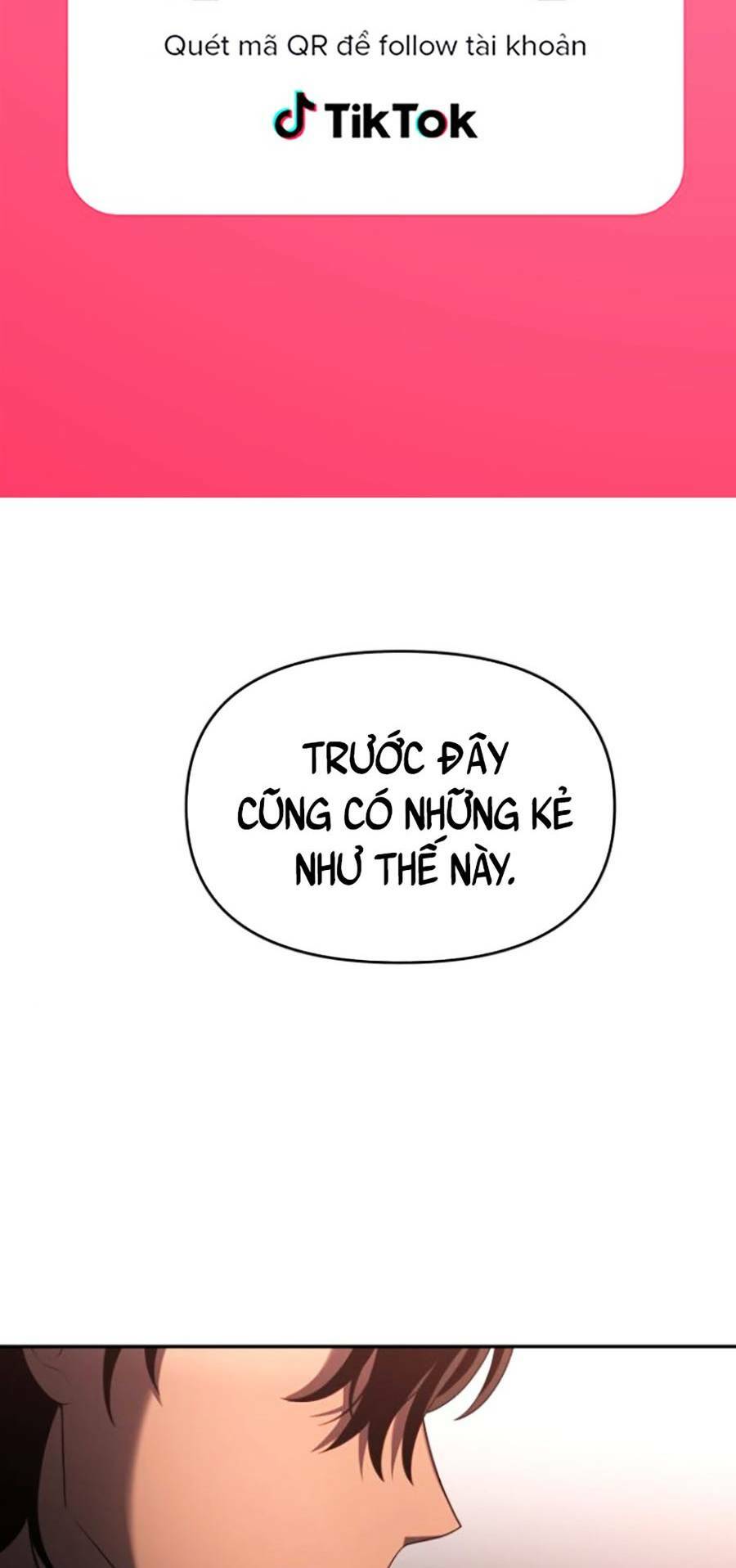 Chương 11 - Trang 2