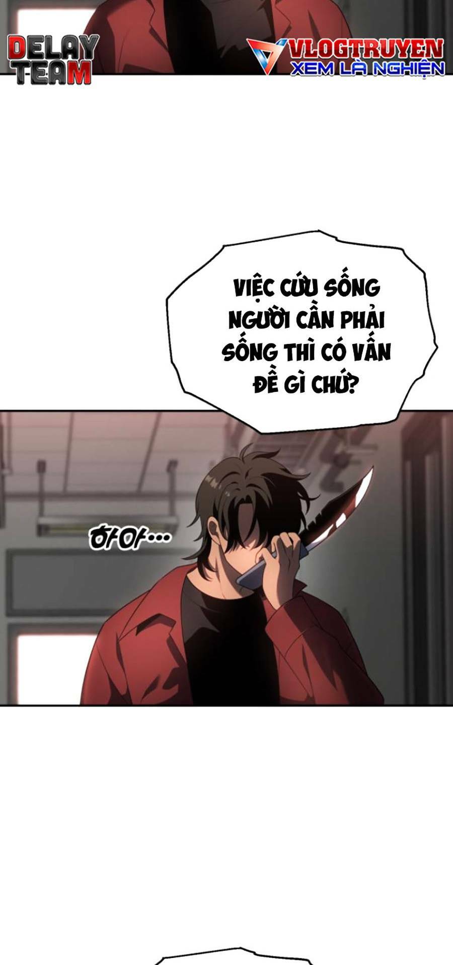 Chương 11 - Trang 11