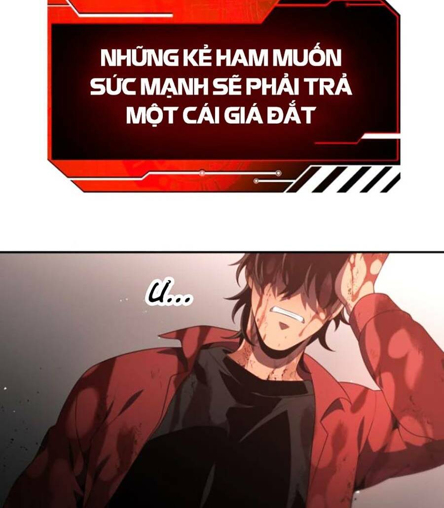 Chương 11 - Trang 107