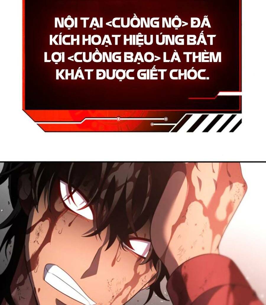 Chương 11 - Trang 109