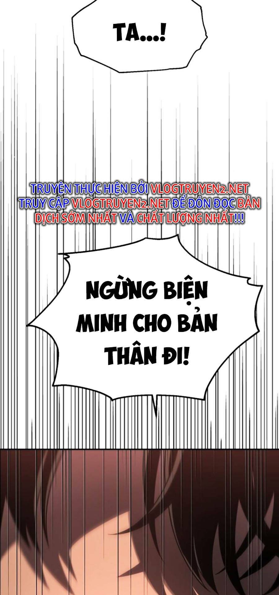 Chương 11 - Trang 12