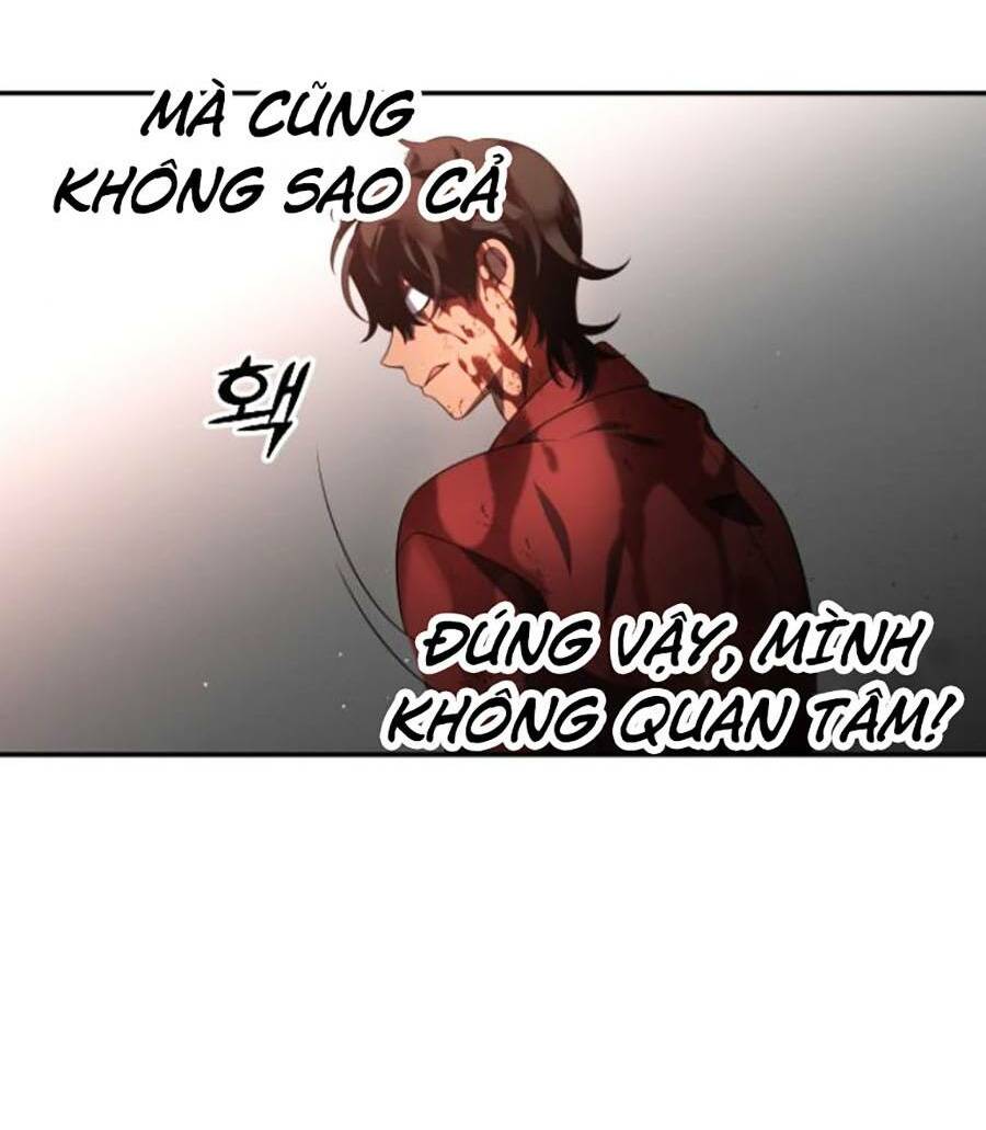 Chương 11 - Trang 111