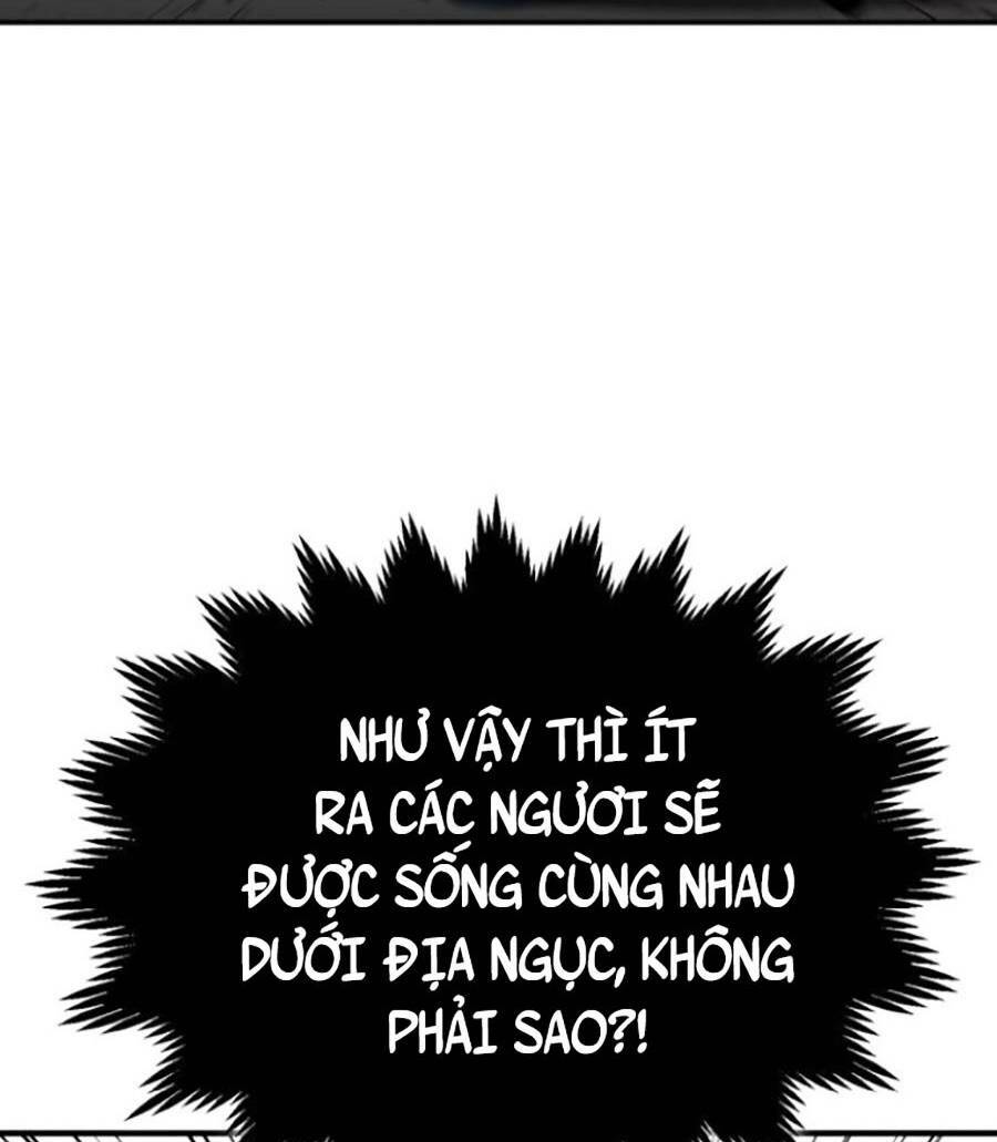 Chương 11 - Trang 116