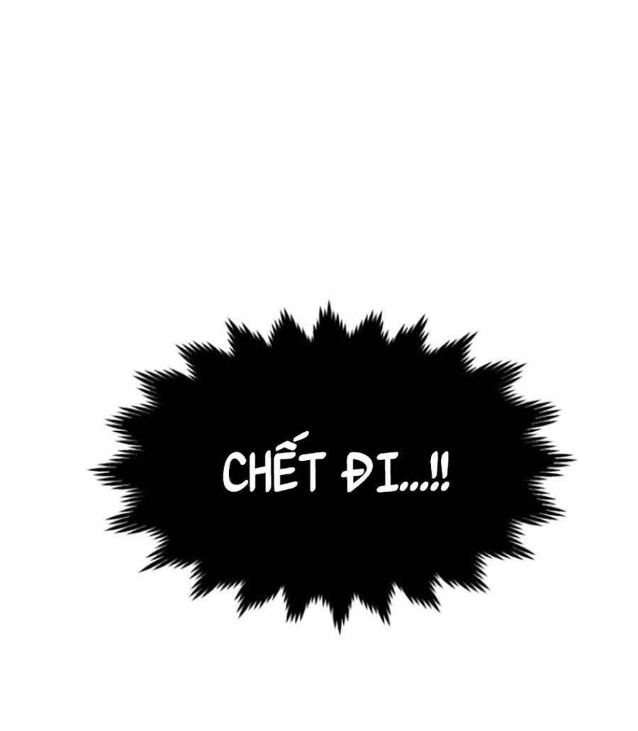 Chương 11 - Trang 118