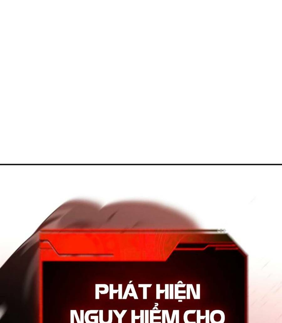 Chương 11 - Trang 119