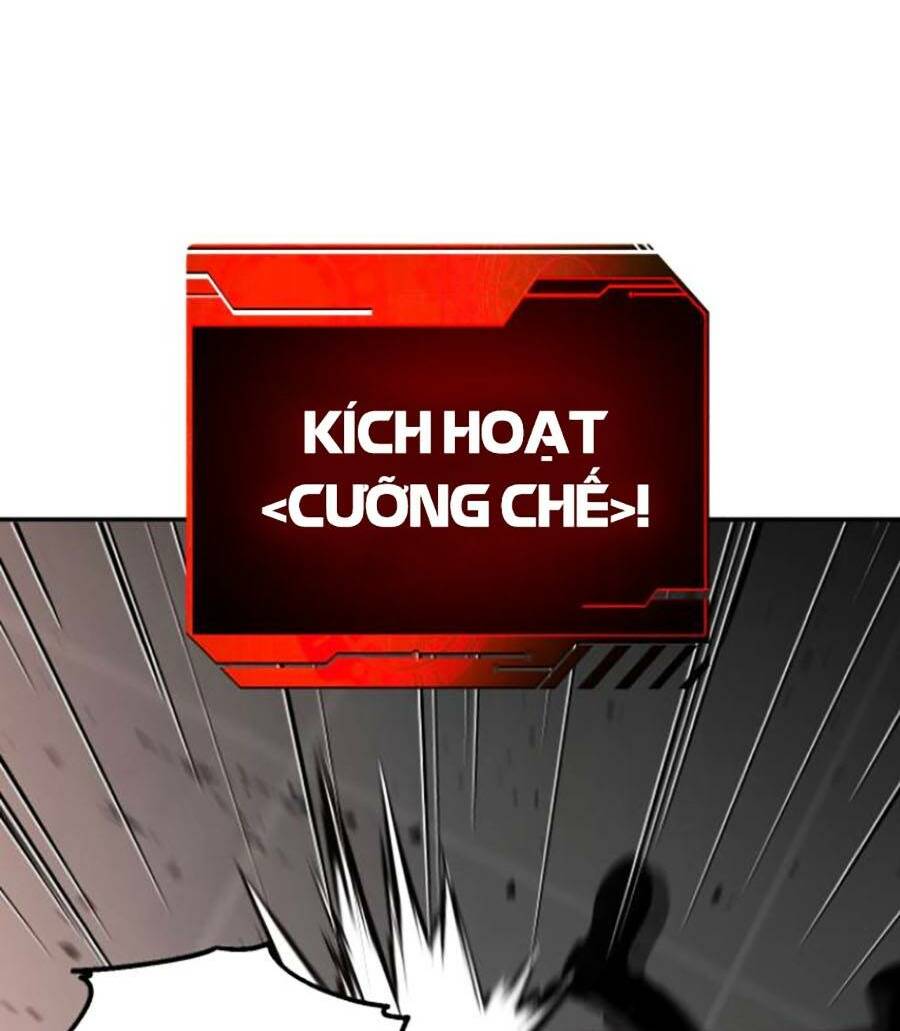 Chương 11 - Trang 121