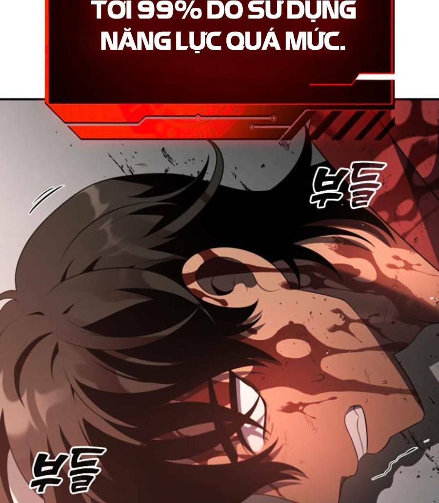 Chương 11 - Trang 124