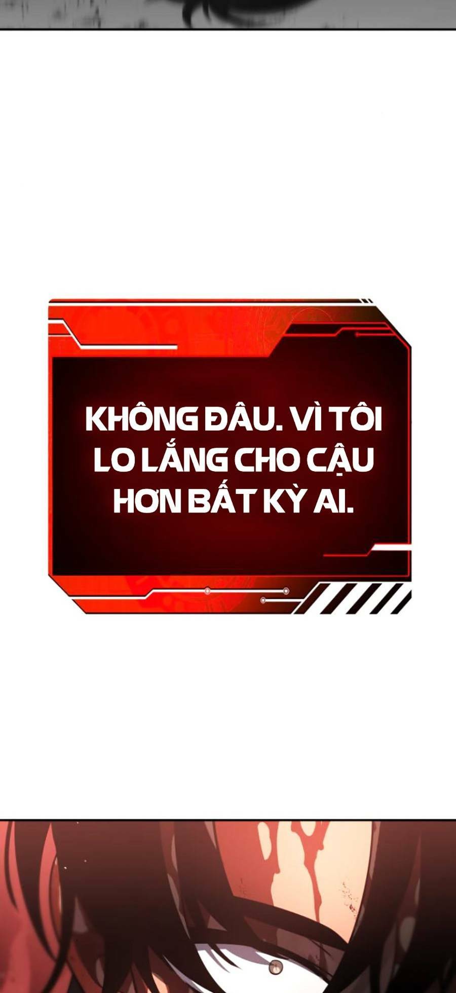 Chương 11 - Trang 138