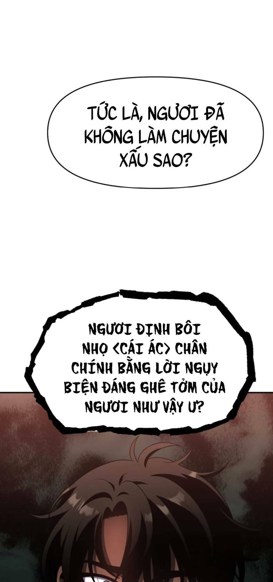 Chương 11 - Trang 15