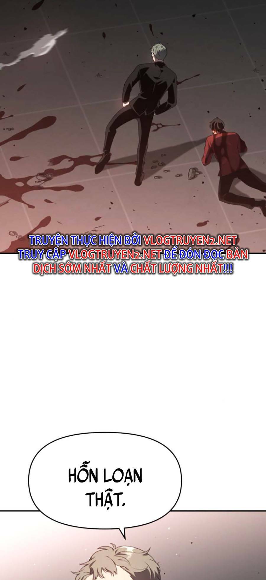 Chương 11 - Trang 147