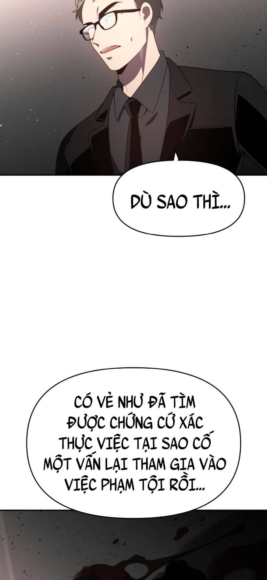 Chương 11 - Trang 148