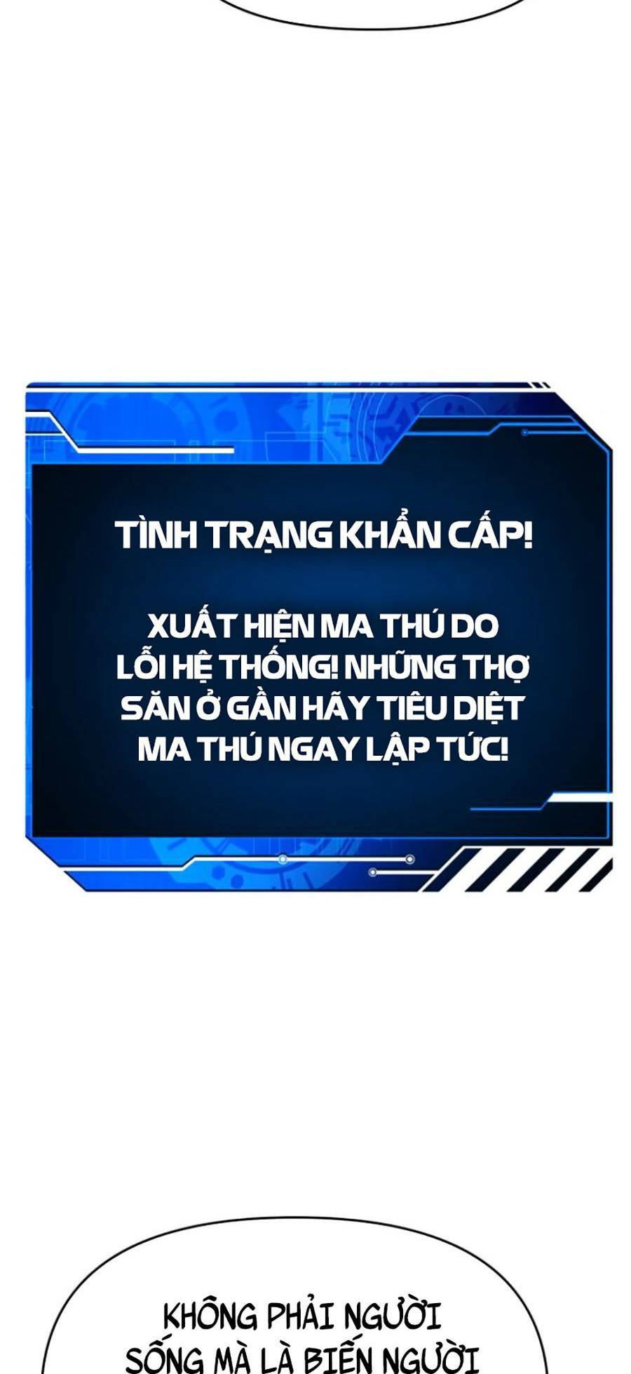 Chương 11 - Trang 159