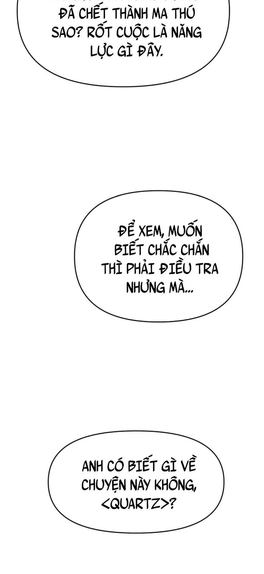Chương 11 - Trang 160