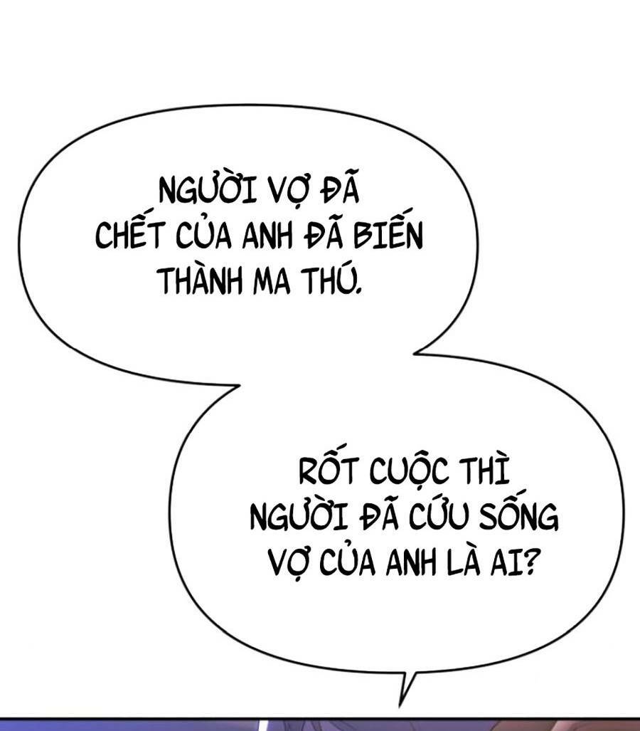 Chương 11 - Trang 163