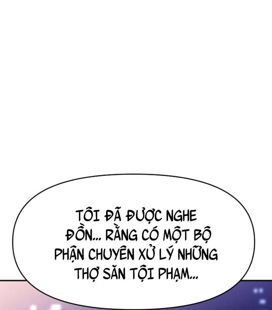 Chương 11 - Trang 166