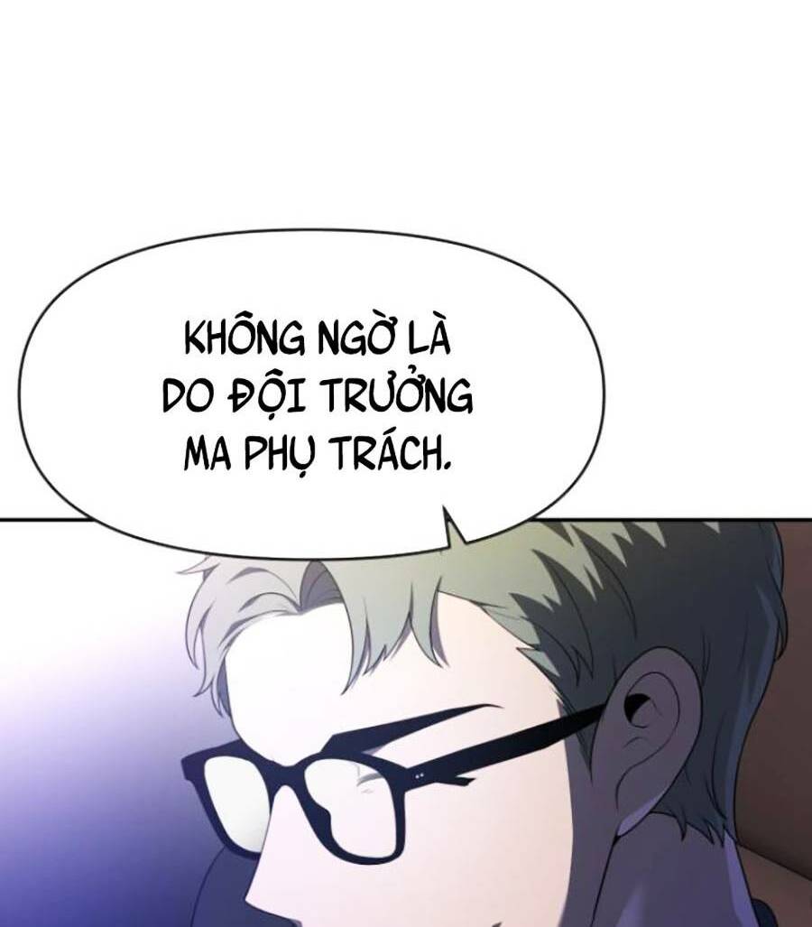 Chương 11 - Trang 168