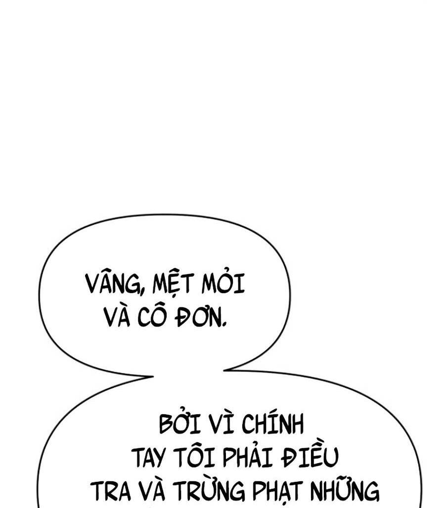 Chương 11 - Trang 170