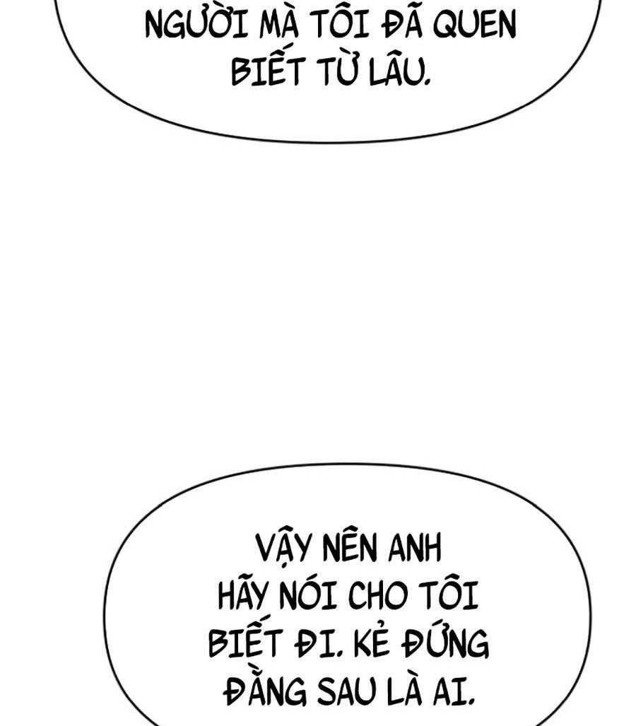Chương 11 - Trang 171