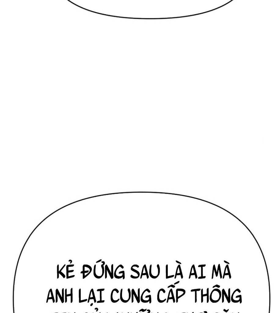 Chương 11 - Trang 172