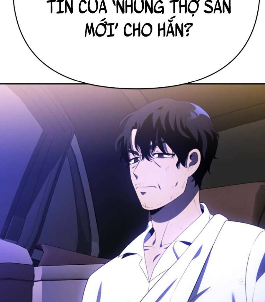 Chương 11 - Trang 173