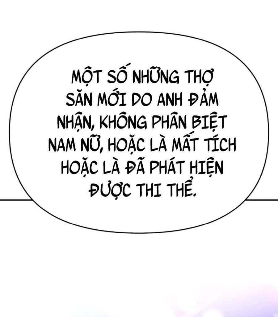 Chương 11 - Trang 175