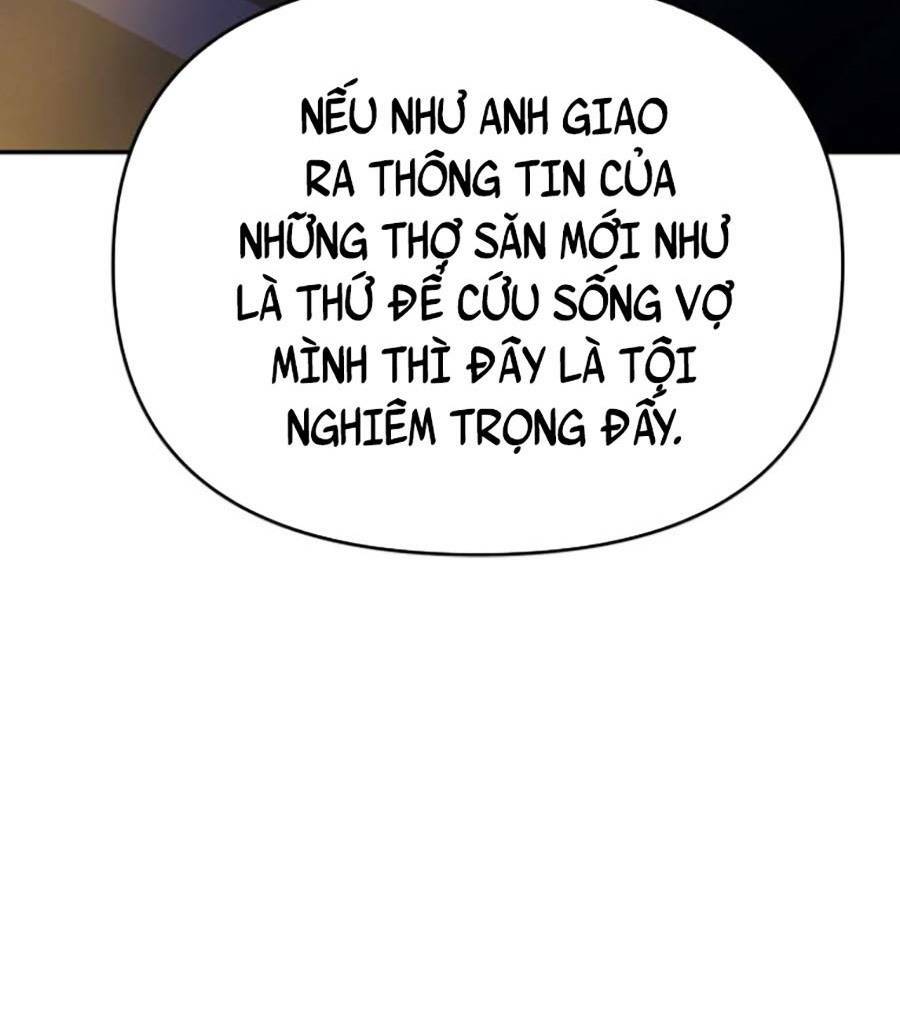 Chương 11 - Trang 177