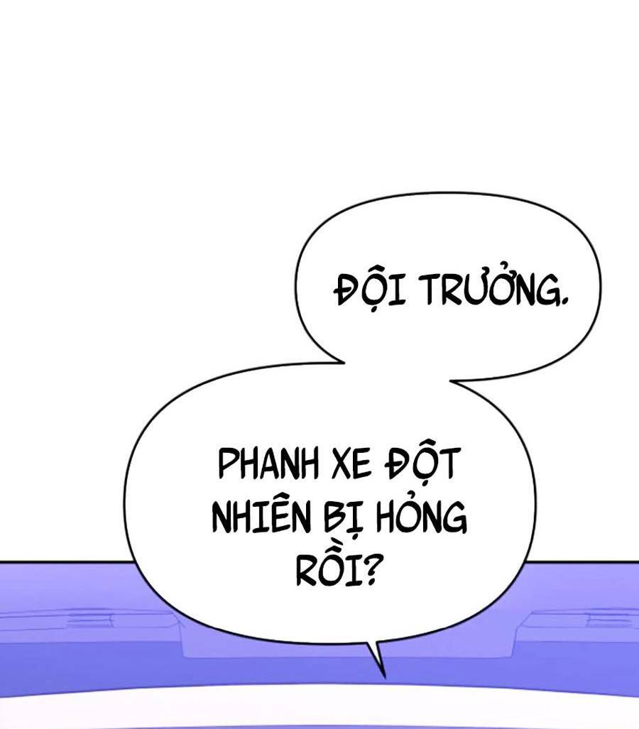 Chương 11 - Trang 183