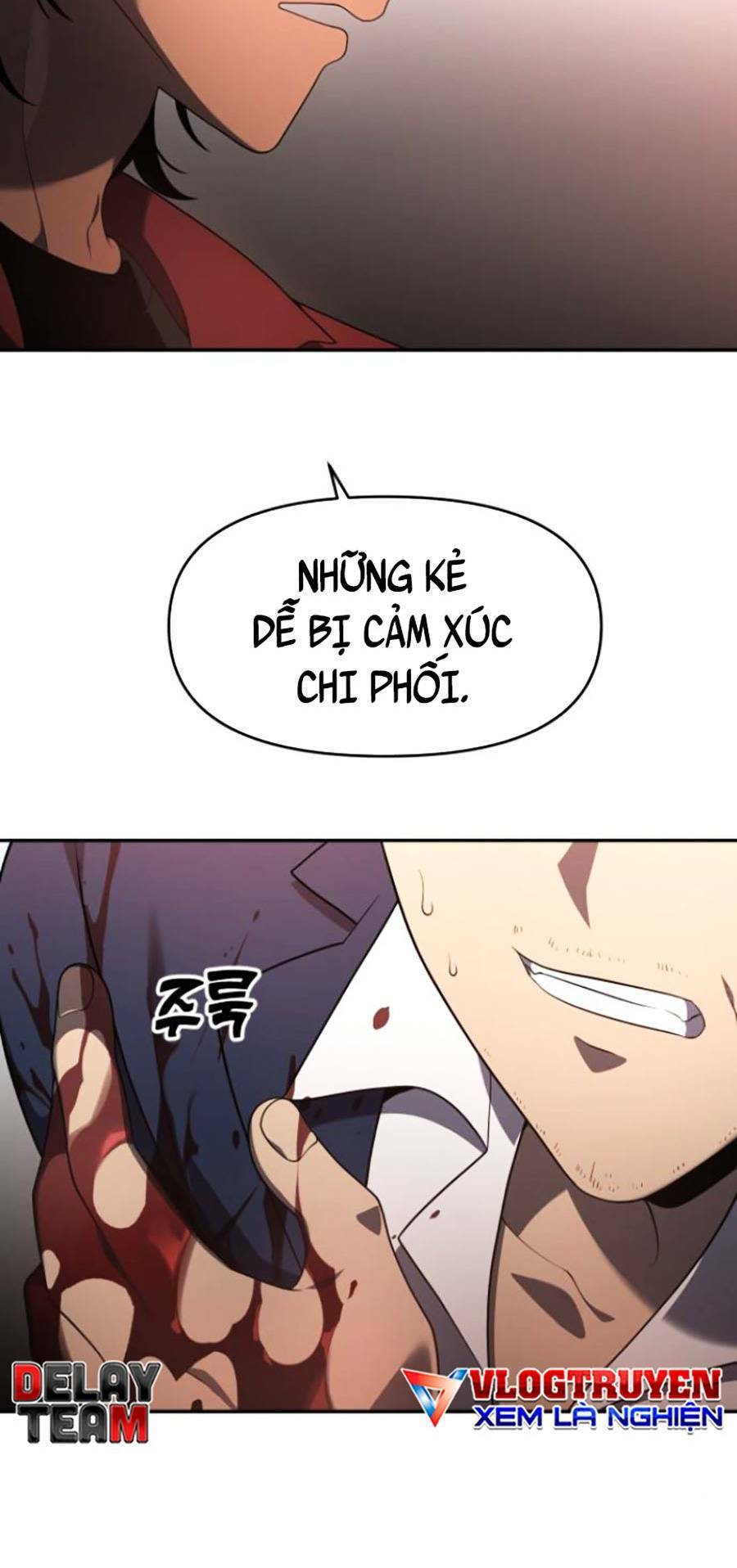 Chương 11 - Trang 3