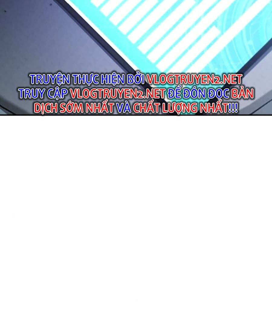 Chương 11 - Trang 210