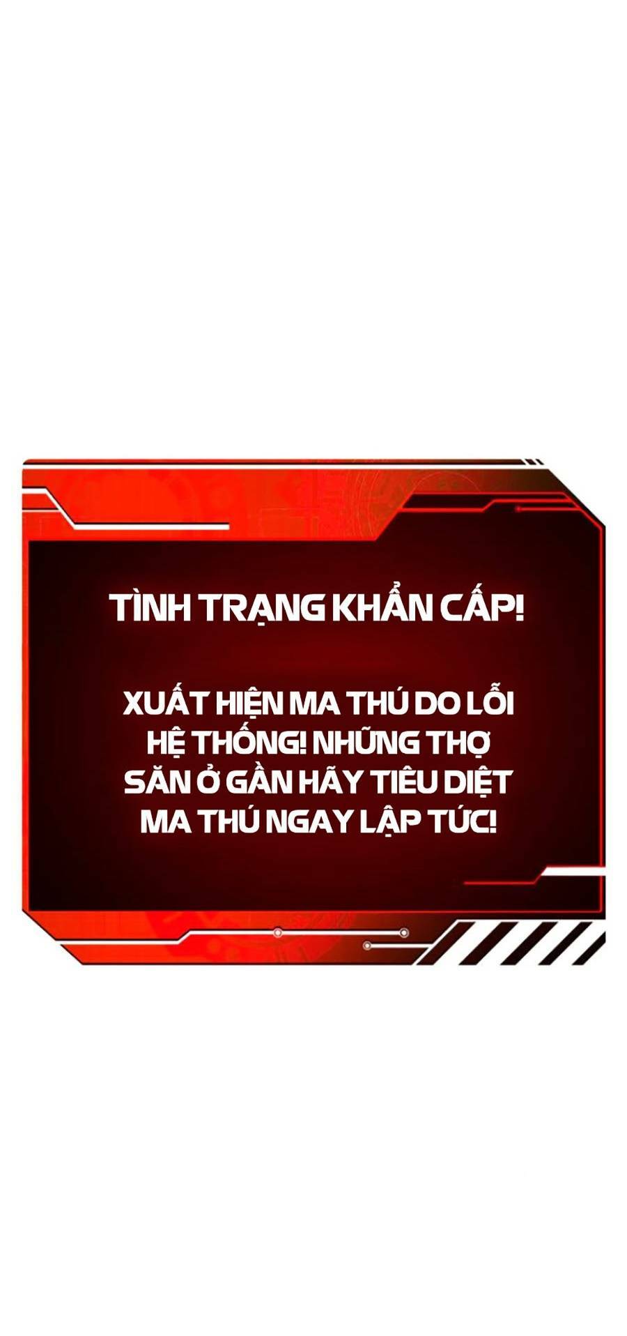 Chương 11 - Trang 24