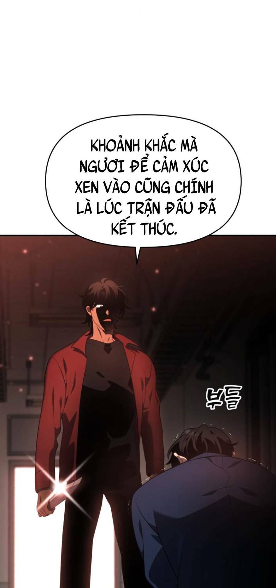 Chương 11 - Trang 4