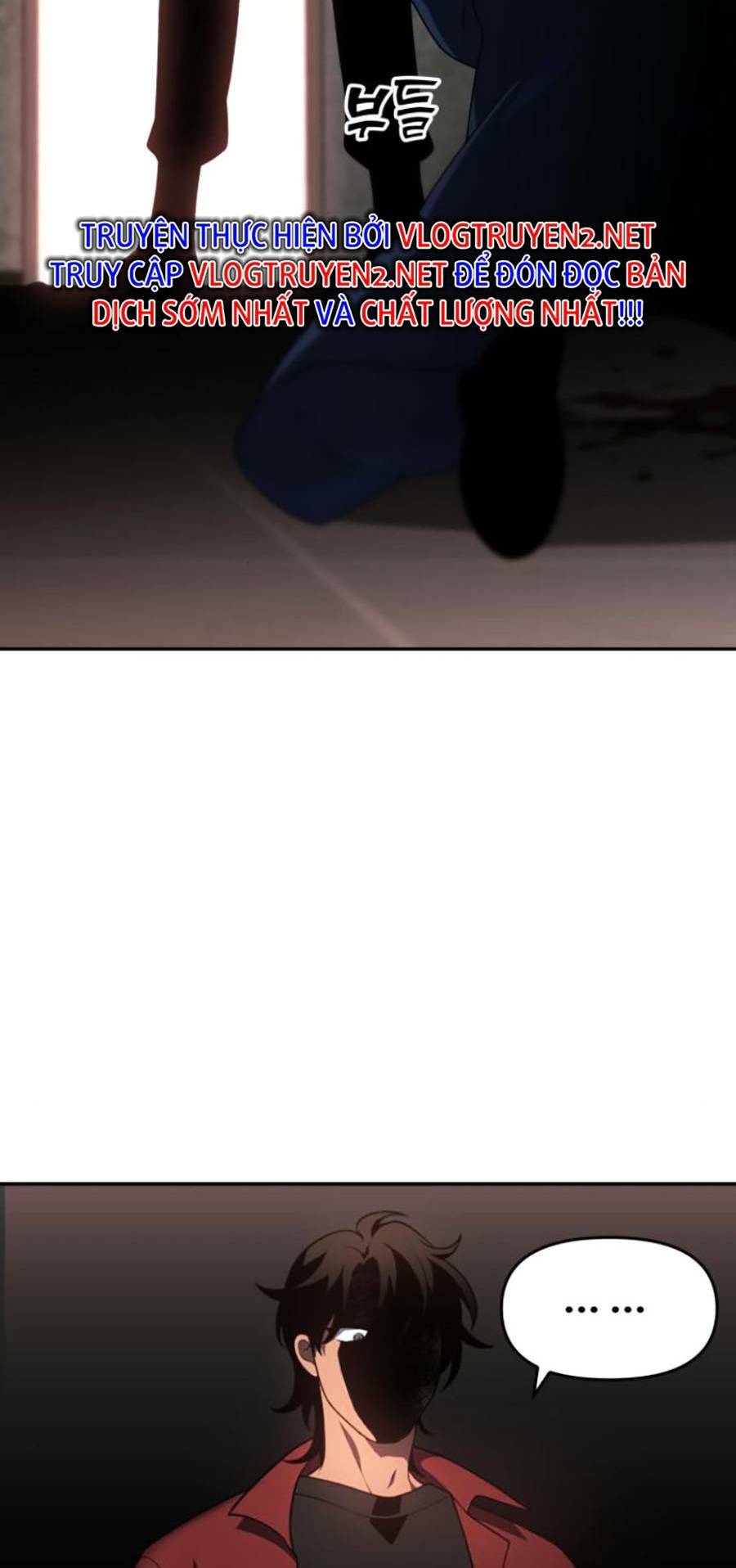 Chương 11 - Trang 5