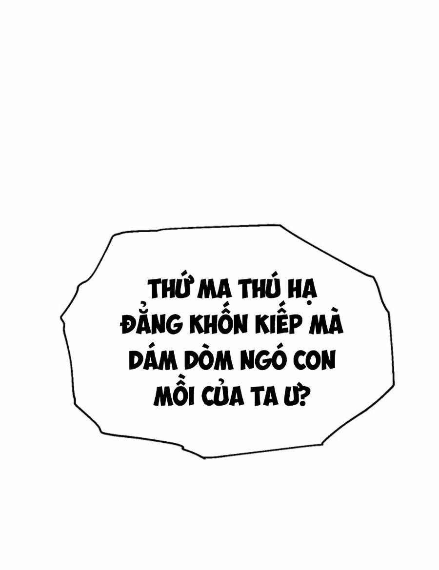 Chương 11 - Trang 45