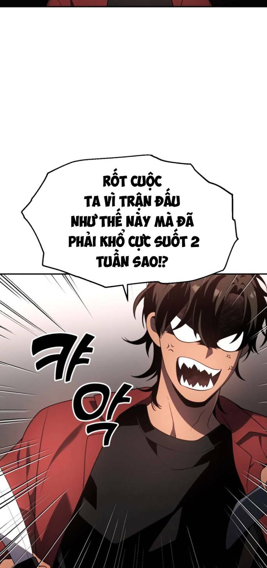 Chương 11 - Trang 6