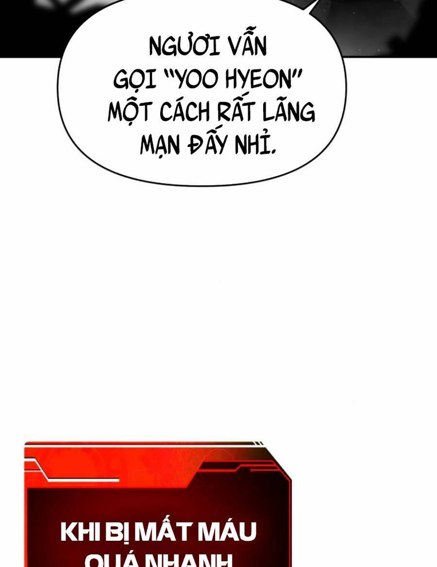Chương 11 - Trang 53