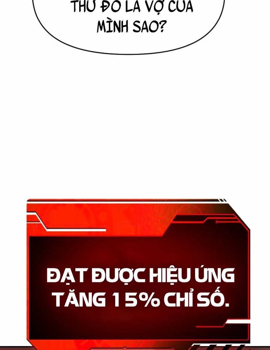 Chương 11 - Trang 55