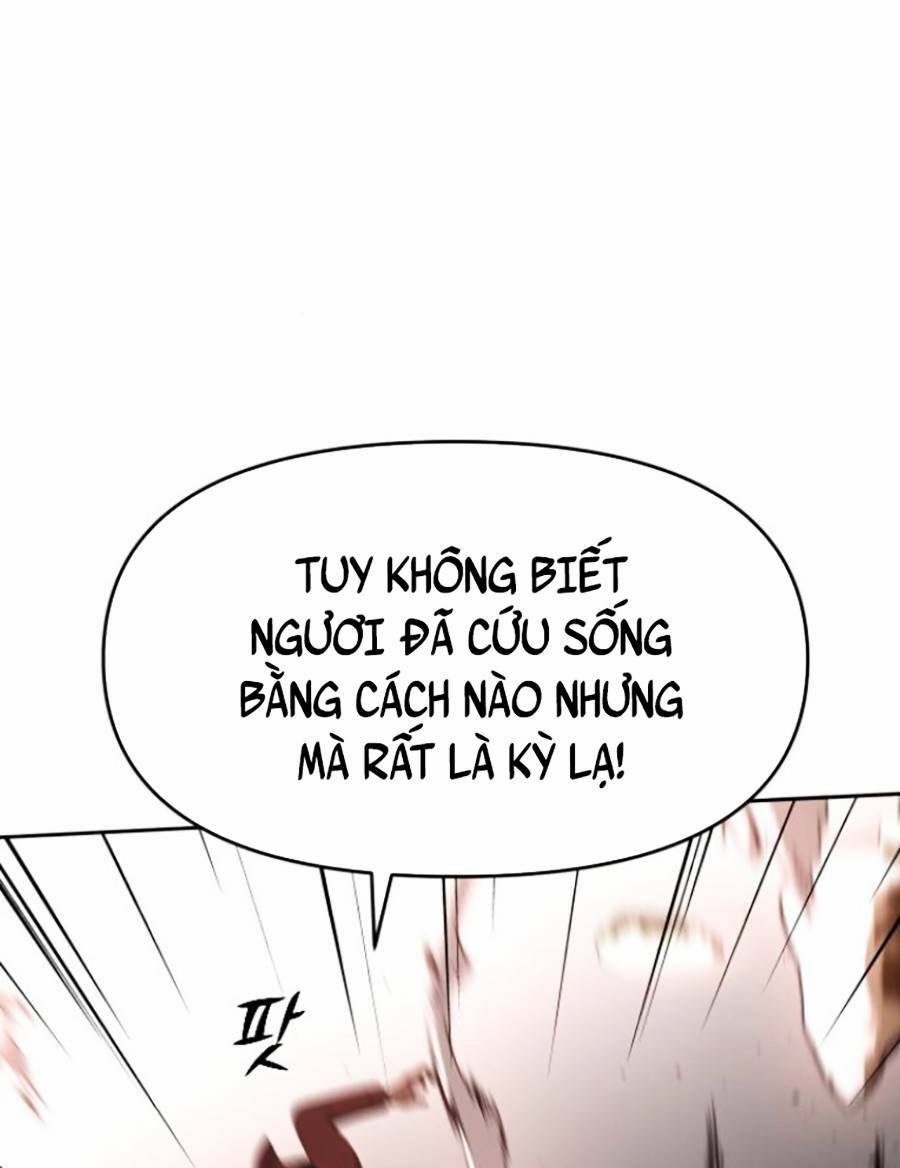 Chương 11 - Trang 60