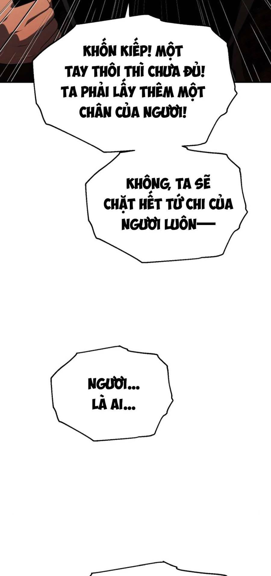 Chương 11 - Trang 7