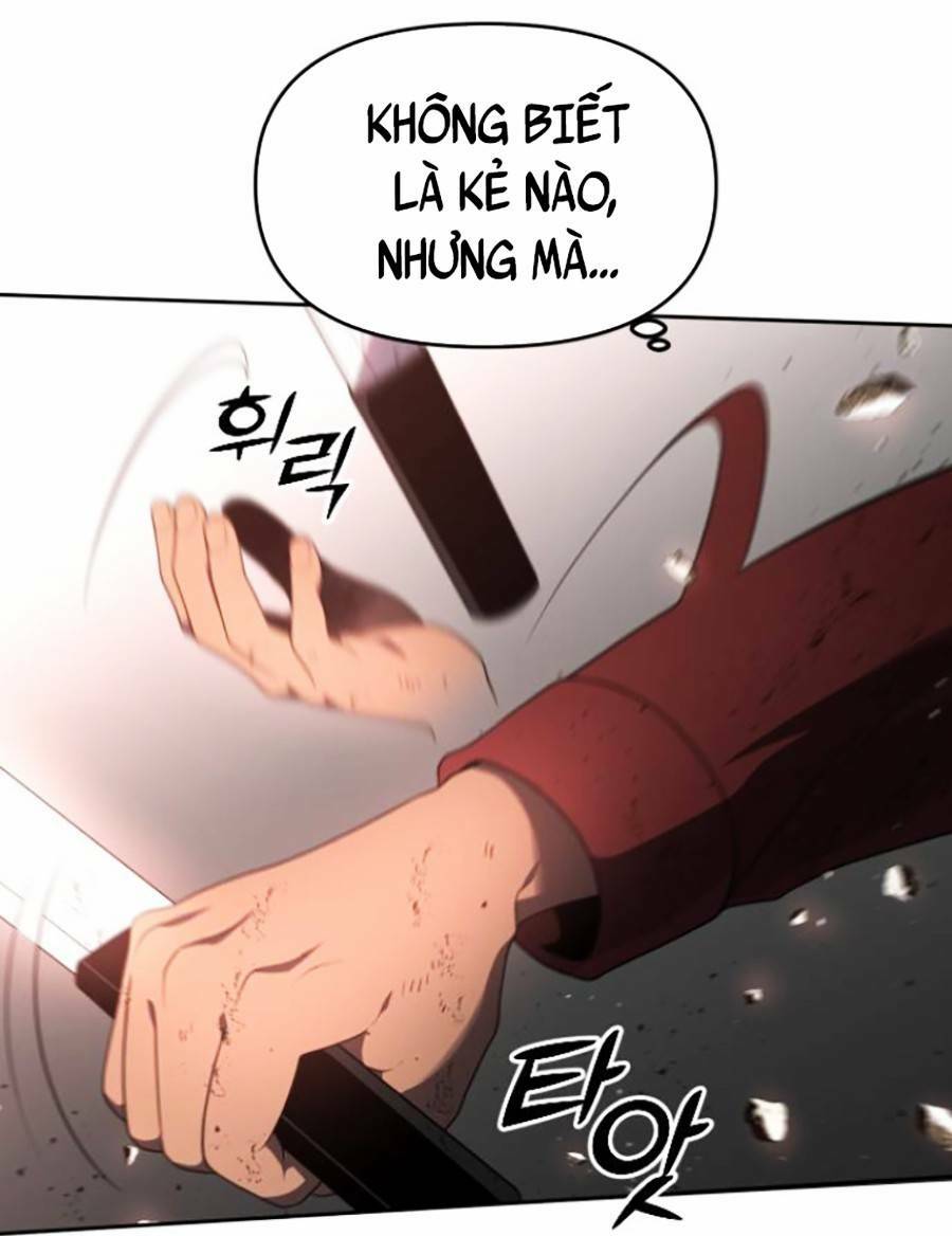 Chương 11 - Trang 65