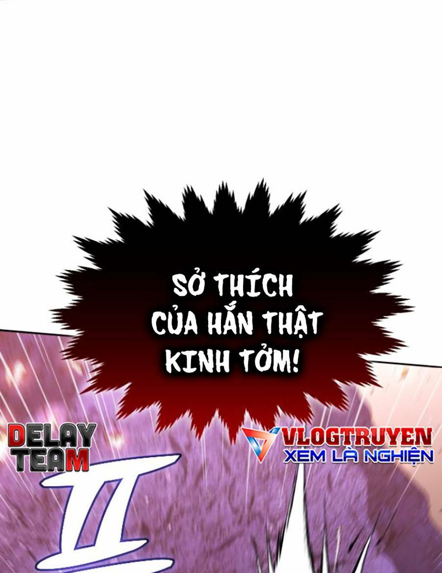 Chương 11 - Trang 66