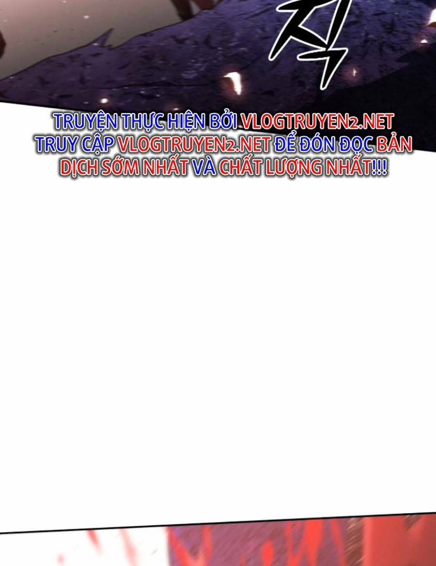 Chương 11 - Trang 69