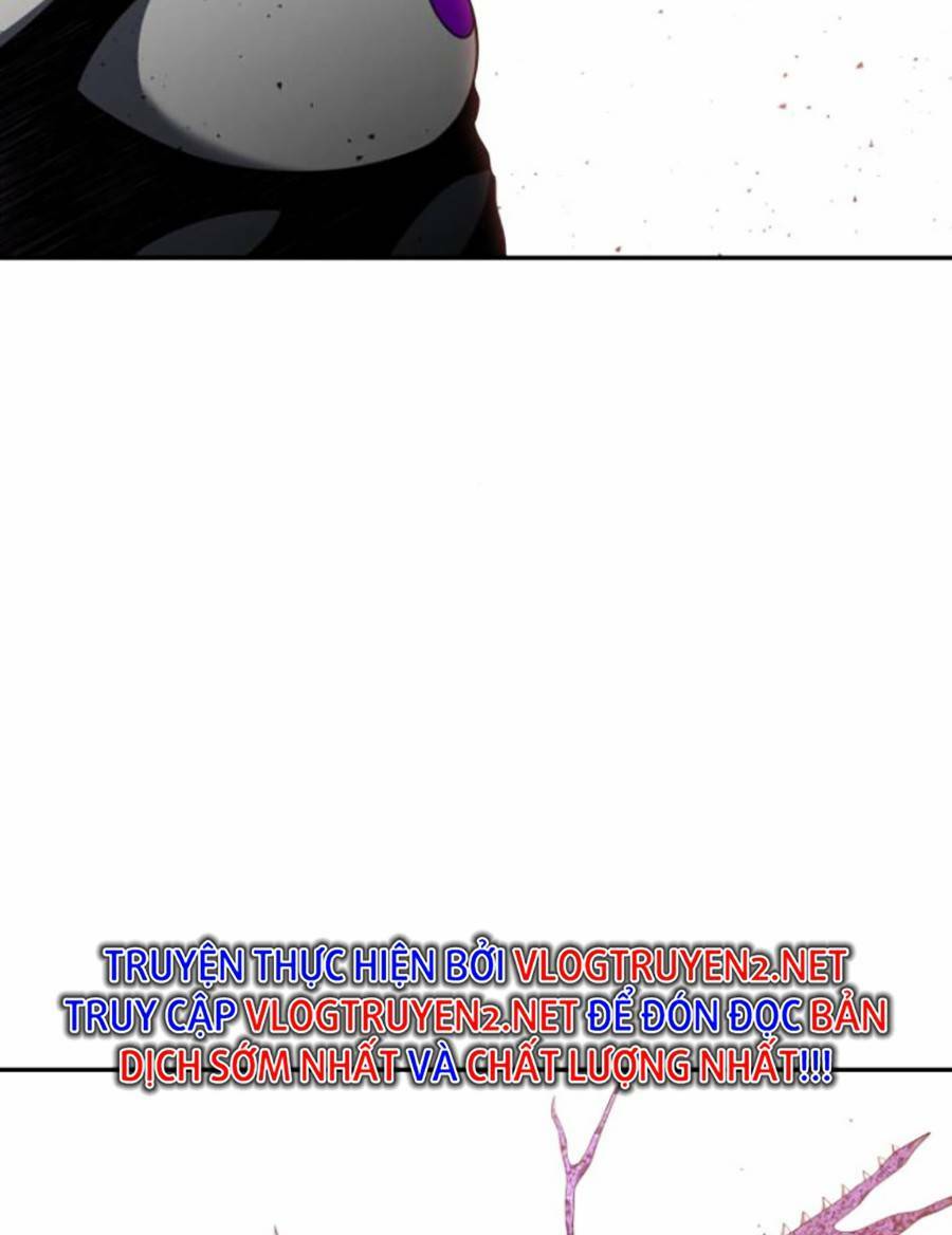 Chương 11 - Trang 78