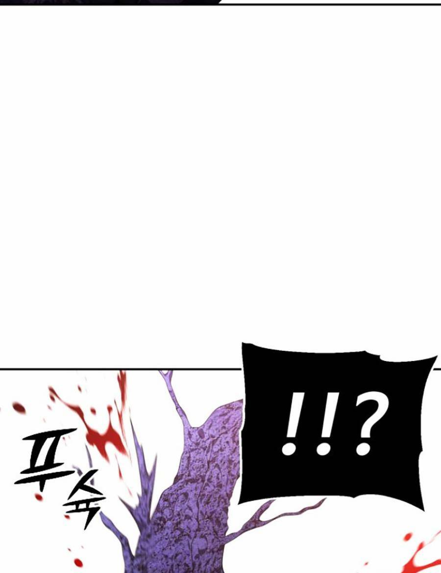 Chương 11 - Trang 82