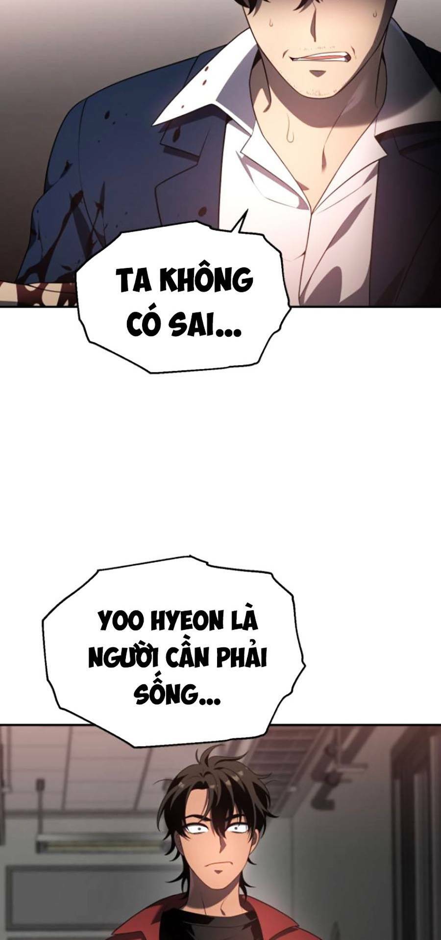 Chương 11 - Trang 10
