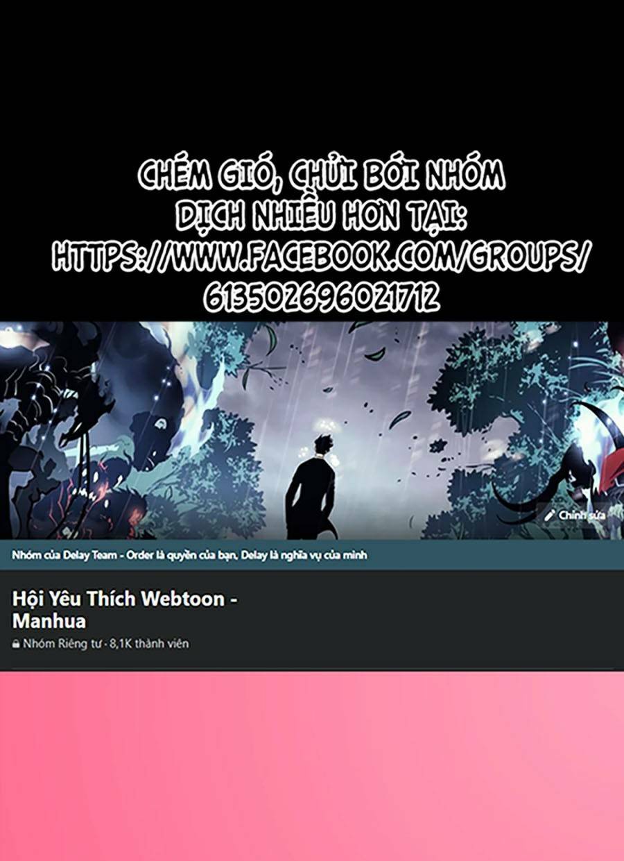 Chương 12 - Trang 1