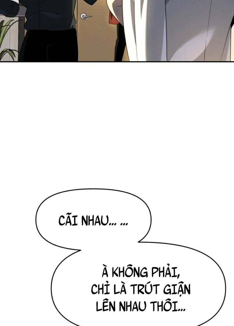 Chương 12 - Trang 105
