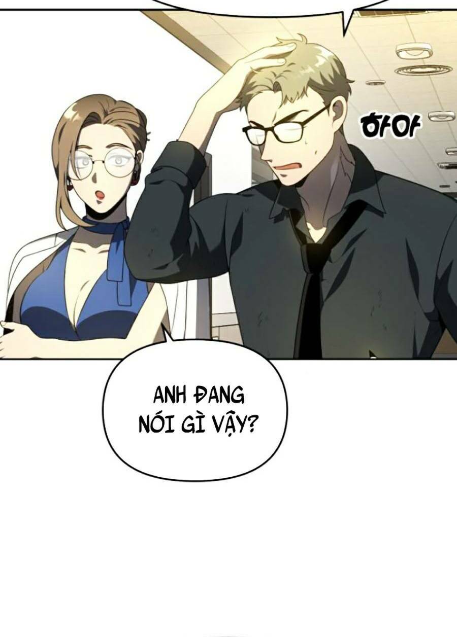 Chương 12 - Trang 106
