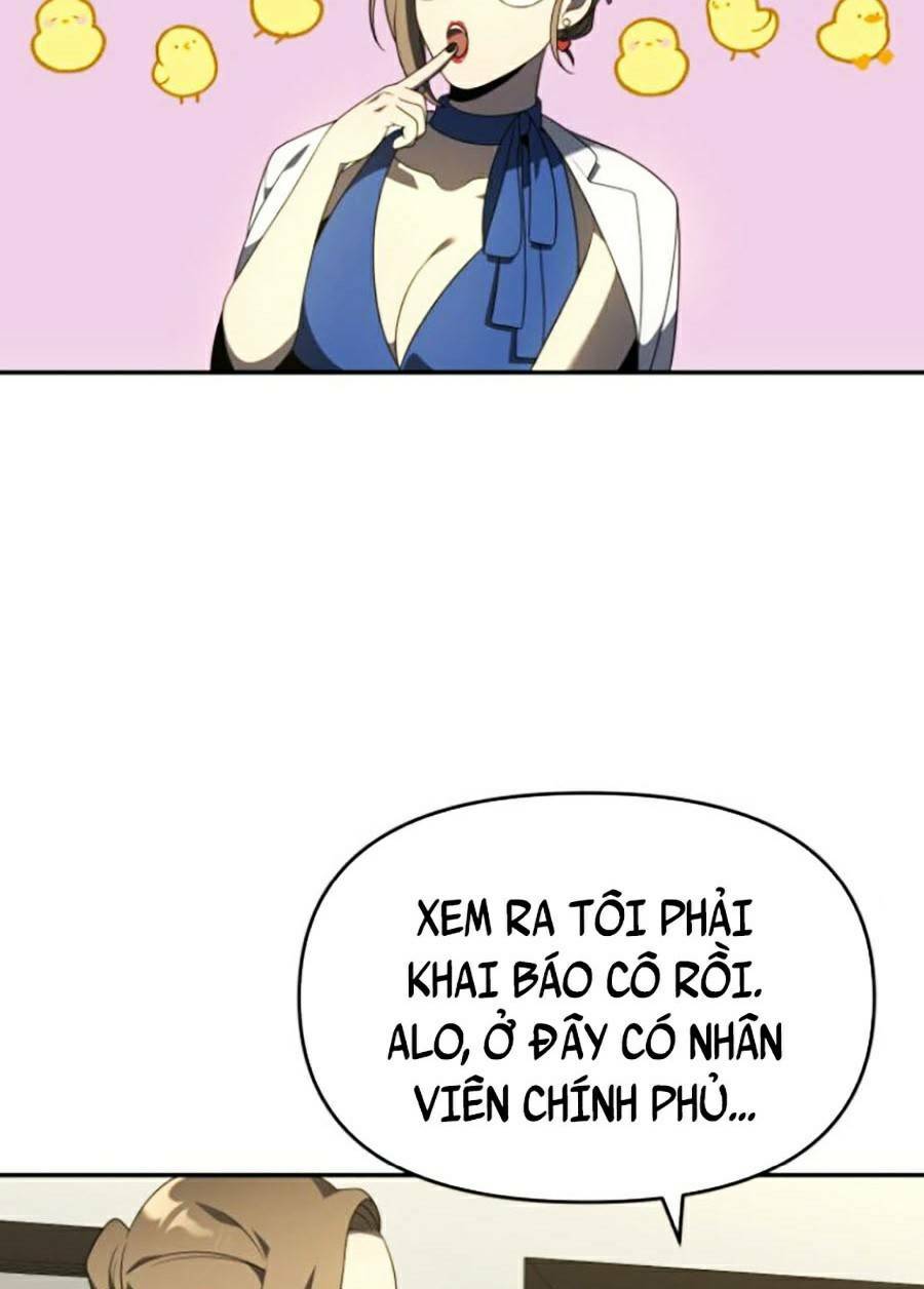 Chương 12 - Trang 109
